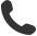 Telephone